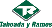 Construcciones Taboada y Ramos